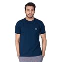 Lux Nitro Men T-Shirt