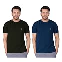 Lux Nitro Men T-Shirt