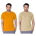 Lux Nitro Men T-Shirt