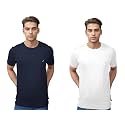 Lux Nitro Men T-Shirt