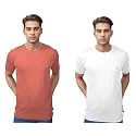 Lux Nitro Men T-Shirt