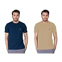 Lux Nitro Men T-Shirt