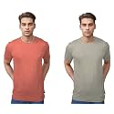 Lux Nitro Men T-Shirt