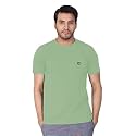 Lux Nitro Men T-Shirt
