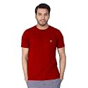 Lux Nitro Men T-Shirt