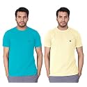 Lux Nitro Men T-Shirt