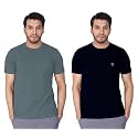 Lux Nitro Men T-Shirt