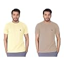 Lux Nitro Men T-Shirt