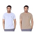 Lux Nitro Men T-Shirt