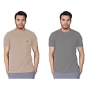Lux Nitro Men T-Shirt