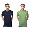 Lux Nitro Men T-Shirt