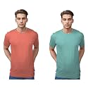 Lux Nitro Men T-Shirt
