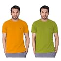 Lux Nitro Men T-Shirt