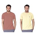 Lux Nitro Men T-Shirt
