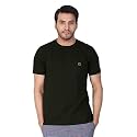 Lux Nitro Men T-Shirt
