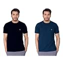 Lux Nitro Men T-Shirt