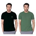 Lux Nitro Men T-Shirt