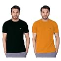 Lux Nitro Men T-Shirt