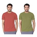 Lux Nitro Men T-Shirt