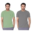 Lux Nitro Men T-Shirt