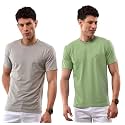 Lux Nitro Men T-Shirt