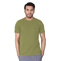 Lux Nitro Men T-Shirt