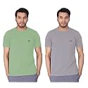 Lux Nitro Men T-Shirt