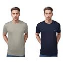Lux Nitro Men T-Shirt