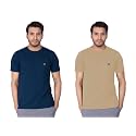 Lux Nitro Men T-Shirt