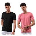 Lux Nitro Men T-Shirt