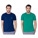 Lux Nitro Men T-Shirt