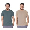 Lux Nitro Men T-Shirt