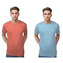Lux Nitro Men T-Shirt
