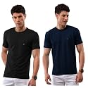 Lux Nitro Men T-Shirt