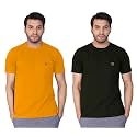 Lux Nitro Men T-Shirt