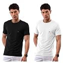 Lux Nitro Men T-Shirt