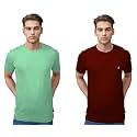 Lux Nitro Men T-Shirt