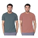 Lux Nitro Men T-Shirt