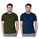 Lux Nitro Men T-Shirt