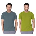 Lux Nitro Men T-Shirt