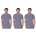 Lux Nitro Men T-Shirt