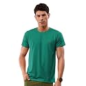 Lux Nitro Men T-Shirt