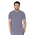 Lux Nitro Men T-Shirt