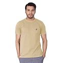 Lux Nitro Men T-Shirt