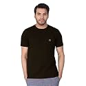 Lux Nitro Men T-Shirt