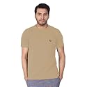 Lux Nitro Men T-Shirt