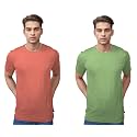 Lux Nitro Men T-Shirt