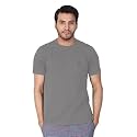Lux Nitro Men T-Shirt