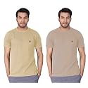 Lux Nitro Men T-Shirt