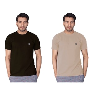 lux nitro men t-shirt